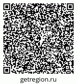 79914109745
