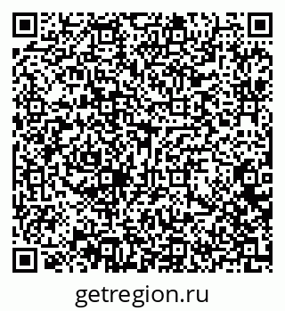 79914109746