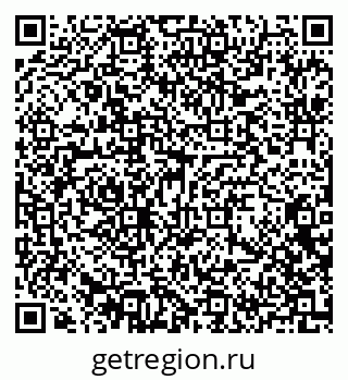 79914109747