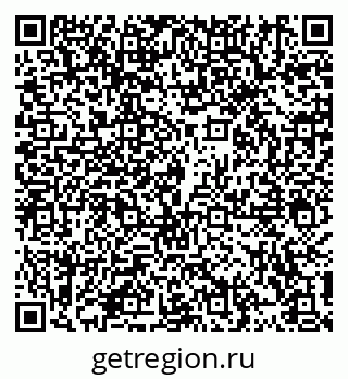 79914109748