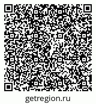 79914109749