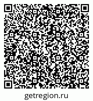 79914109751