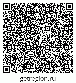 79914109752