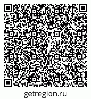 79914109755