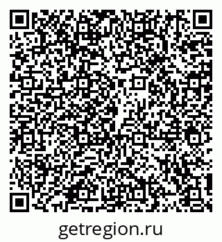 79914109756