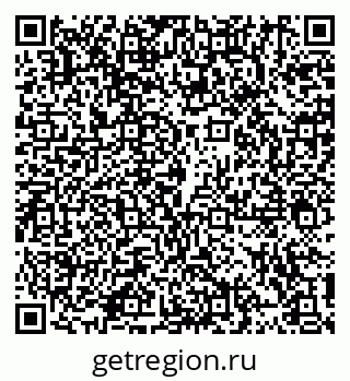 79914109757