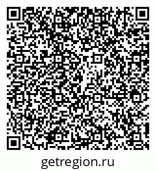 79914109758