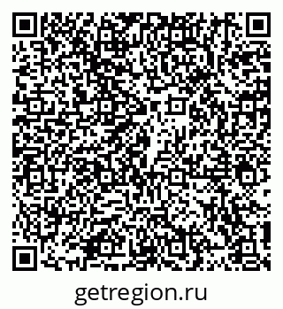 79914109763