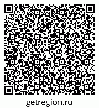 79914109765