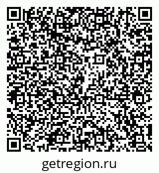 79914109766