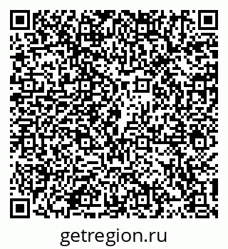 79914109768