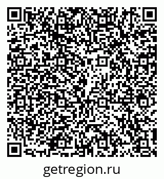 79914109769