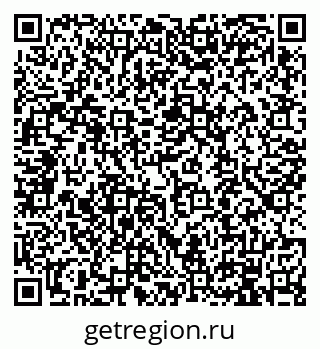 79914109771