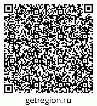 79914109772