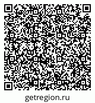 79914109774