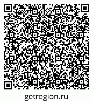 79914109775