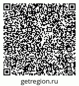 79914109776