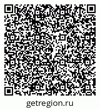 79914109778