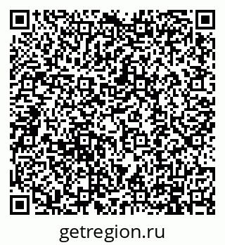 79914109779