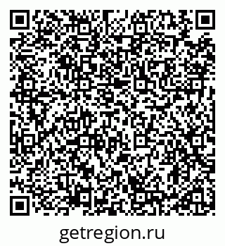 79914109780