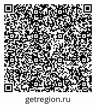 79914109781