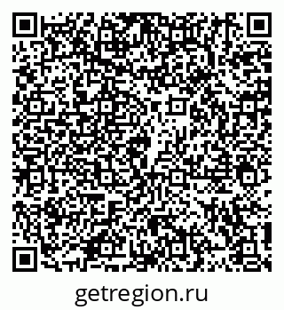 79914109782