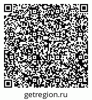 79914109784