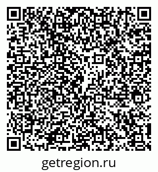 79914109785