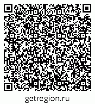 79914109786