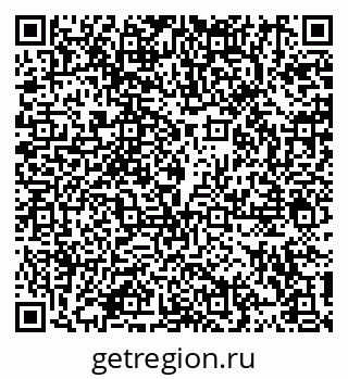 79914109787