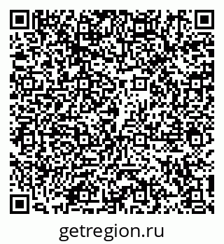 79914109789