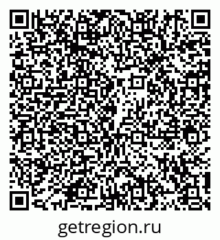 79914109790