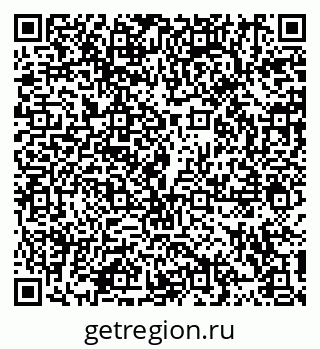 79914109791