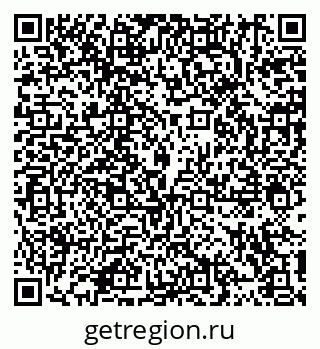 79914109793