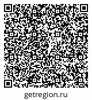 79914109794