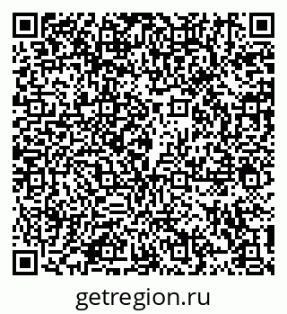79914109795