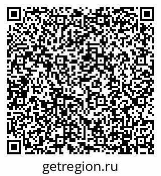 79914109796