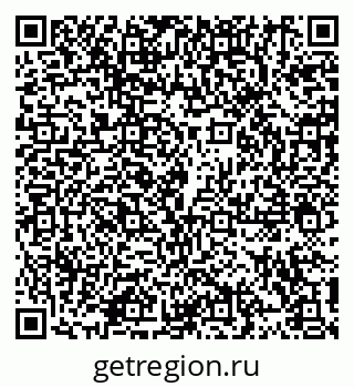 79914109797