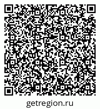 79914109798