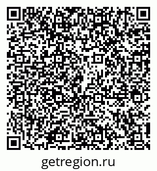 79914109799