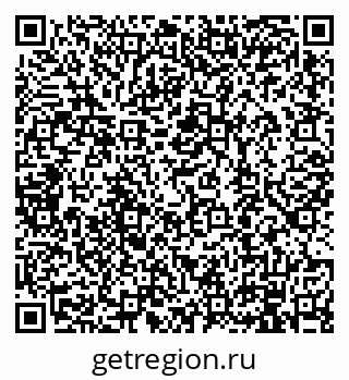 79914109800