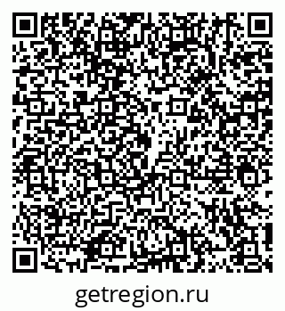 79914109803