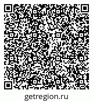 79914109804