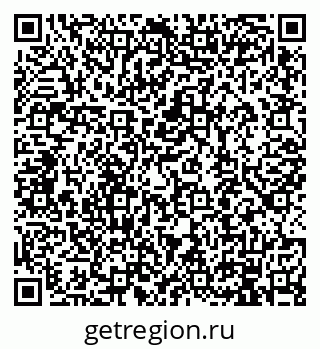 79914109805