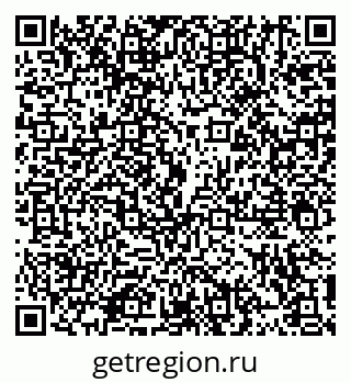 79914109807