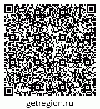 79914109809