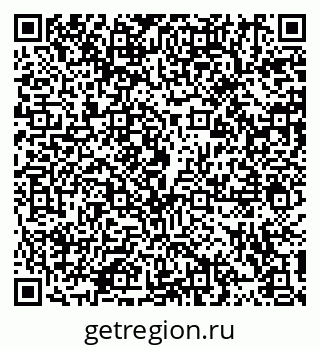 79914109810