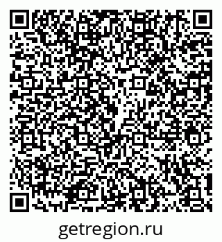 79914109811