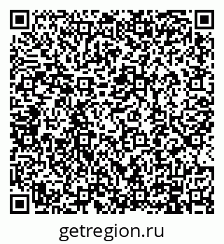 79914109814