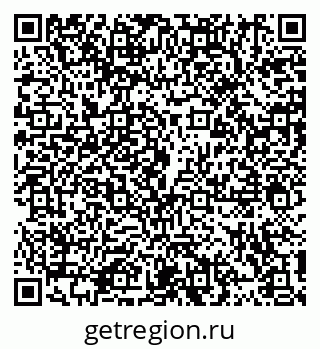 79914109815
